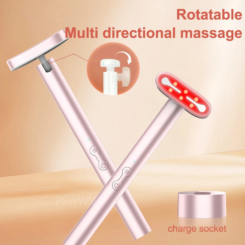 Stylo Glam – Anti-cernes, Anti-poches & Soin Anti-âge du Regard